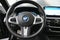 2023 BMW 5 Series 530e xDrive