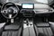 2023 BMW 5 Series 530e xDrive