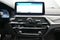 2023 BMW 5 Series 530e xDrive