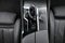 2023 BMW 5 Series 530e xDrive