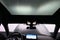 2023 BMW 5 Series 530e xDrive