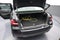 2023 BMW 5 Series 530e xDrive