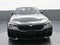 2023 BMW 5 Series 530e xDrive