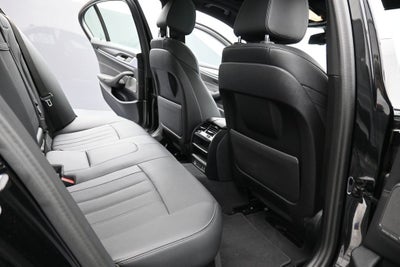 2023 BMW 5 Series 530e xDrive