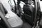 2023 BMW 5 Series 530e xDrive