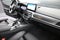 2023 BMW 5 Series 530e xDrive