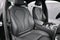 2023 BMW 5 Series 530e xDrive