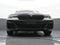 2023 BMW 5 Series 530e xDrive