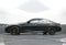 2023 BMW 5 Series 530e xDrive