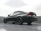 2023 BMW 5 Series 530e xDrive