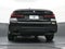 2023 BMW 5 Series 530e xDrive