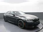 2023 BMW 5 Series 530e xDrive