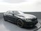 2023 BMW 5 Series 530e xDrive