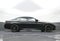 2023 BMW 5 Series 530e xDrive