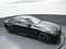 2023 BMW 5 Series 530e xDrive