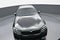 2023 BMW 5 Series 530e xDrive