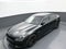 2023 BMW 5 Series 530e xDrive