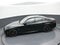 2023 BMW 5 Series 530e xDrive