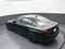 2023 BMW 5 Series 530e xDrive