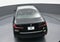 2023 BMW 5 Series 530e xDrive