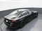 2023 BMW 5 Series 530e xDrive