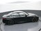 2023 BMW 5 Series 530e xDrive