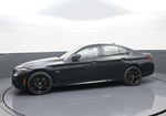 2023 BMW 5 Series 530e xDrive