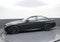 2023 BMW 5 Series 530e xDrive