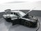 2023 BMW 5 Series 530e xDrive