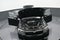 2023 BMW 5 Series 530e xDrive