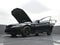 2023 BMW 5 Series 530e xDrive