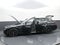 2023 BMW 5 Series 530e xDrive