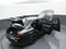2023 BMW 5 Series 530e xDrive