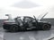 2023 BMW 5 Series 530e xDrive