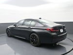 2023 BMW 5 Series 530e xDrive