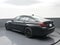 2023 BMW 5 Series 530e xDrive