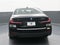 2023 BMW 5 Series 530e xDrive
