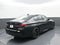 2023 BMW 5 Series 530e xDrive