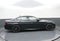 2023 BMW 5 Series 530e xDrive