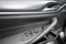 2023 BMW 5 Series 530e xDrive