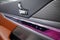 2023 BMW 7 Series 760i xDrive