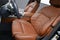 2023 BMW 7 Series 760i xDrive