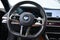2023 BMW 7 Series 760i xDrive
