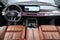 2023 BMW 7 Series 760i xDrive