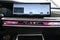 2023 BMW 7 Series 760i xDrive
