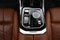 2023 BMW 7 Series 760i xDrive