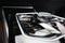 2023 BMW 7 Series 760i xDrive