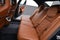 2023 BMW 7 Series 760i xDrive