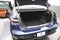 2023 BMW 7 Series 760i xDrive