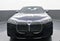 2023 BMW 7 Series 760i xDrive